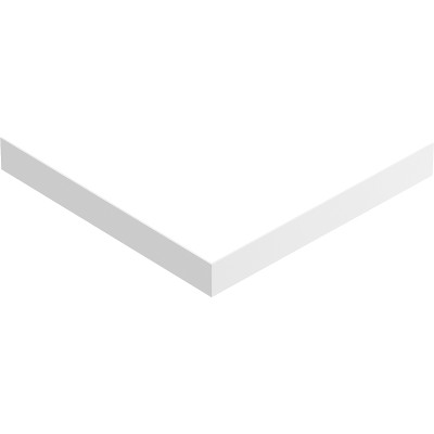 Экран для поддона Good Door Форум 80x80