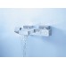 Термостат Grohe Grohtherm Cube 34497000 для ванны с душем