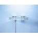 Термостат Grohe Grohtherm Cube 34497000 для ванны с душем