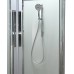 Душевая кабина AvaCan EM2080 N T 80x80