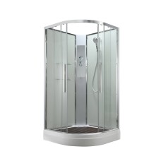 Душевая кабина AvaCan EM2080 N T 80x80