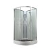 Душевая кабина AvaCan EM2080 N T 80x80