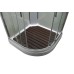 Душевая кабина AvaCan EM2080 N T 80x80