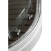 Душевая кабина AvaCan EM2080 N T 80x80