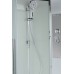 Душевая кабина AvaCan EM2080 N T 80x80