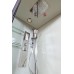 Душевая кабина Deto Z120 KERAVA EL 120x80