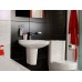 Смеситель Am.Pm Inspire F5002100 для раковины