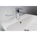 Смеситель Am.Pm Inspire F5002100 для раковины