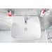 Смеситель Am.Pm Inspire F5002100 для раковины