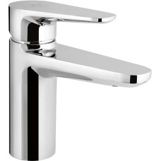 Смеситель Am.Pm Inspire F5002100 для раковины 