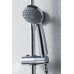 Душевая стойка Bravat Opal F6125183CP-A-RUS