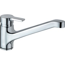 Смеситель Ideal Standard Active B8079AA для кухонной мойки 