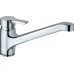 Смеситель Ideal Standard Active B8079AA для кухонной мойки