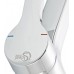 Смеситель Ideal Standard Active B8079AA для кухонной мойки