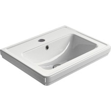 Раковина GSI Classic 60 