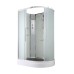 Душевая кабина AvaCan EM2811L N 110x80