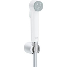 Гигиенический душ Grohe Tempesta-F 27812IL1 