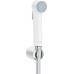 Гигиенический душ Grohe Tempesta-F 27812IL1