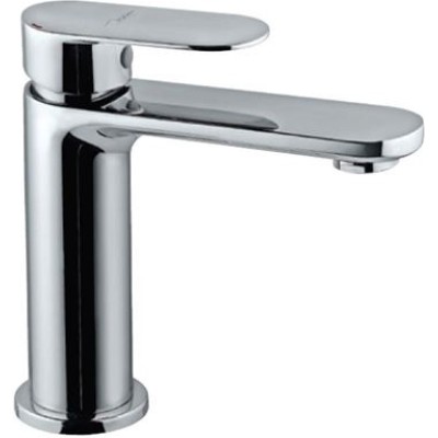 Смеситель Jaquar Ornamix Prime OPP-CHR-15011BPM для раковины