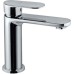 Смеситель Jaquar Ornamix Prime OPP-CHR-15011BPM для раковины