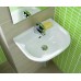 Раковина Jika Olymp 55 1061.2