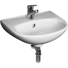 Раковина Jika Olymp 55 1061.2 