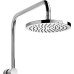 Душевая стойка Roca Victoria-T 5A9718C00