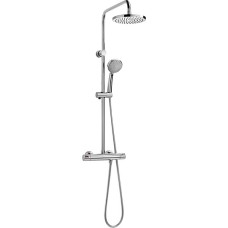 Душевая стойка Roca Victoria-T 5A9718C00 