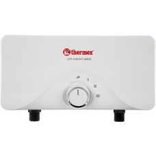 Водонагреватель Thermex City 5500 