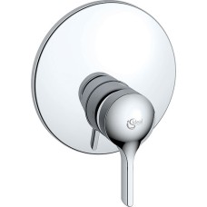 Смеситель Ideal Standard Melange A4719AA для душа 