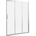 Душевая дверь в нишу Good Door Orion WTW-140-C-CH