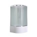 Душевая кабина AvaCan EM5080 LED 80x80