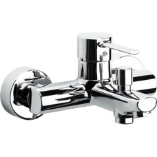Смеситель Roca Targa 5A0260C00 для ванны с душем 