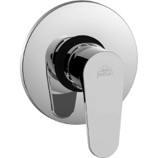 Смеситель Paffoni Green GR010CR для душа 