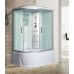 Душевая кабина River Dunay 120/80/44 MT 120x80 R