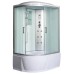 Душевая кабина River Dunay 120/80/44 MT 120x80 R