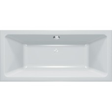 Акриловая ванна Kolpa San Elektra 170x80 