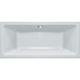 Акриловая ванна Kolpa San Elektra 170x80