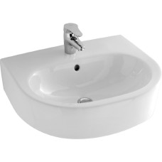 Раковина Jacob Delafon Kandel E1463 56 см 