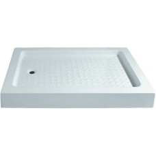 Поддон для душа Bravat Type-S1 120x80x14 