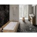 Чугунная ванна Vinsent Veron Aura 150x75x42 с антискользящим покрытием
