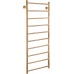 Полотенцесушитель водяной Secado Триада 1 50x120