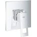 Смеситель Grohe Eurocube 24061000 для душа