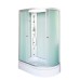 Душевая кабина Dto LM720LNGM 120x80