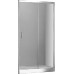 Душевая дверь в нишу Aquanet Alfa NAA6121 140 140x200