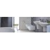Раковина Duravit Darling New 2621600000 60 см