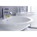 Раковина Duravit Darling New 2621600000 60 см