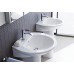 Раковина Duravit Darling New 2621600000 60 см
