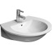 Раковина Duravit Darling New 2621600000 60 см