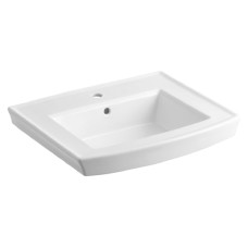 Раковина Kohler Archer 61 см 